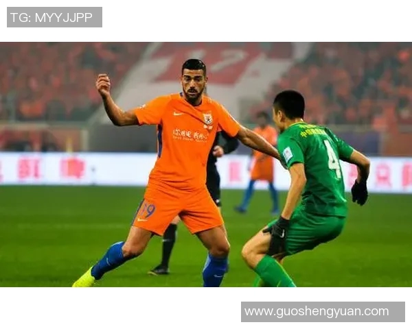 记者揭秘于帕梅卡诺续约细节年薪1600万欧加奖金成焦点