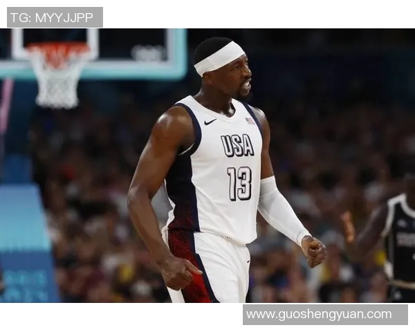 阿德巴约全场最高31分展现实力正负值唯一为正助球队赢得胜利