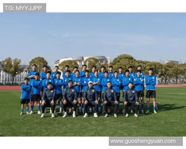 杭州钱潮杯国际青少年足球邀请赛将于10月21日开幕决赛定于26日举行