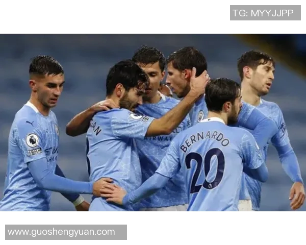 英超各队最长连续不败场次统计及分析一览