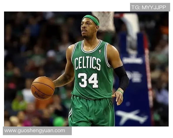 皮尔斯分析塔图姆季后赛复出风险强调谨慎避免二次受伤