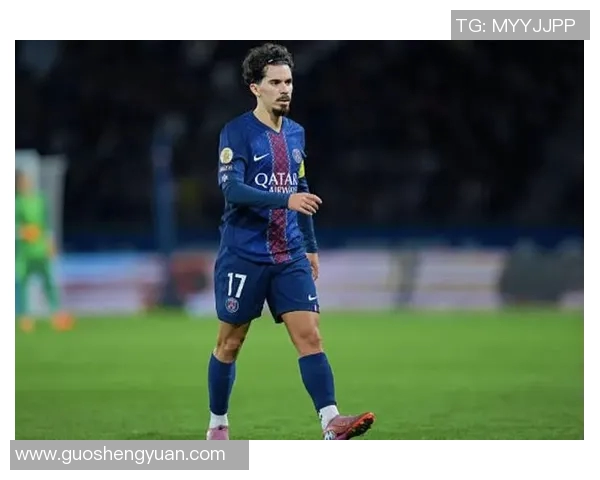 葡萄牙中场双星闪耀维蒂尼亚和若昂内维斯身价均达11亿欧