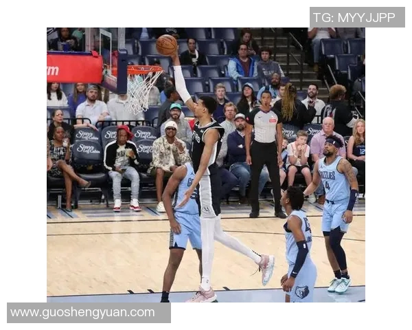 雷霆与马刺的对抗升级文班亚马期待尽快实现宿敌关系