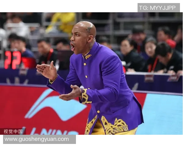 华子主动承担责任称若表现更佳球队有望获胜