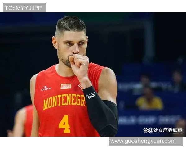 文班真不好对付武切维奇三分表现出色却内线失准贡献全面数据