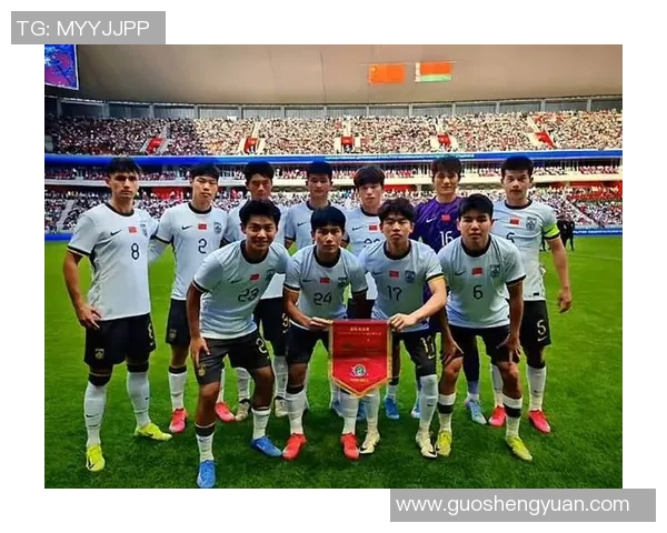 刘浩帆在熊猫杯中拼尽全力270分钟赛后感悟胜不骄败不馁