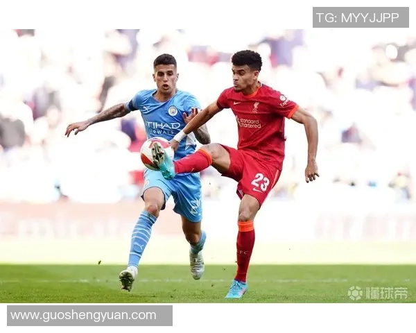 赫斯基点评维尔茨成长空间与迪亚斯离队对利物浦的影响分析