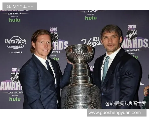 荣耀加冕六冠双金登贝莱荣膺2025年度MVP称号