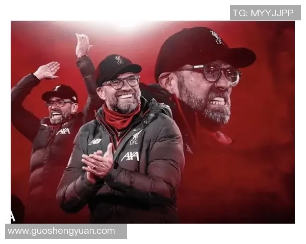 名宿坦言克洛普不会关注我更倾向于斯洛特的战术理念