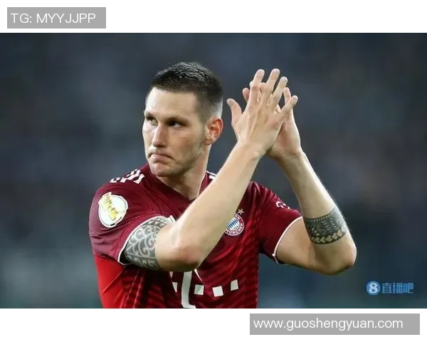 阿莱格里原欲引进弟媳米兰正考虑迪萨西与聚勒的转会可能