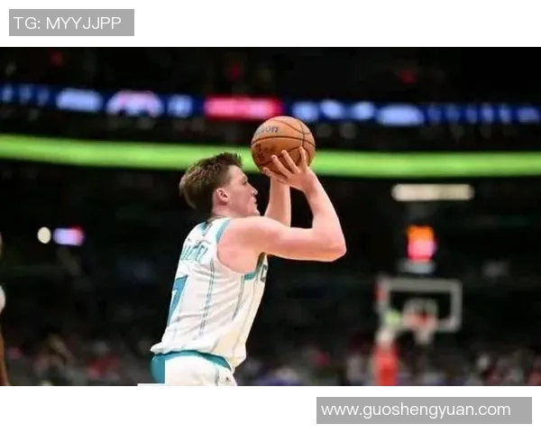 新秀克尼佩尔状态火热三场比赛场均30分助球队争胜