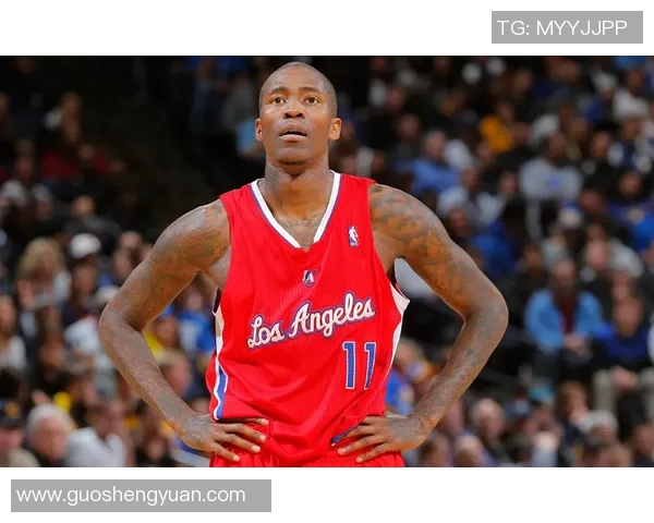 帕金斯谈哈斯勒姆替补生涯：坐在替补席上并非轻松之路