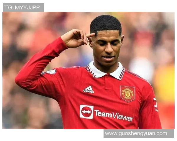 拉什福德助攻百次里程碑曼联贡献78次巴萨9次英格兰7次