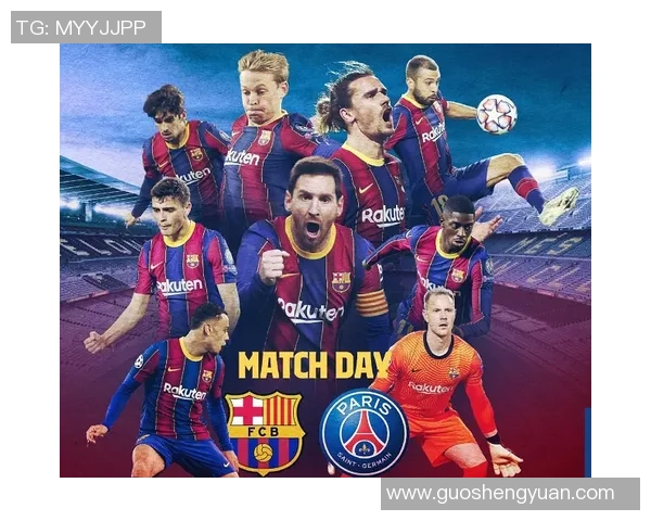 巴黎客战梅斯首发阵容公布维蒂尼亚法比安领衔替补名单曝光