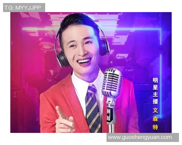 文森特谈新队员磨合过程称团队合作将不断提升表现