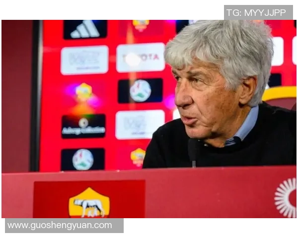 罗马诺曝加斯佩里尼与罗马总监激烈争论引援进度不满