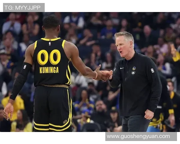 浓眉加盟勇士的可能性分析诺里斯科尔称赞库明加与弗拉格的年轻组合