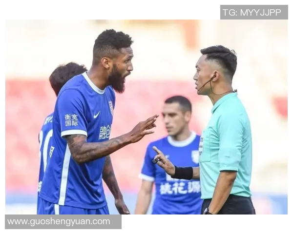 裁判频频争议判罚是否在影响雷霆争夺好签的机会