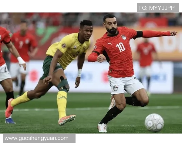 荷兰后卫萨拉赫埃丁加盟摩洛哥曾为国青队出场超五十次