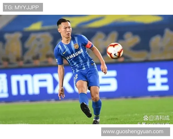 神户队长谈比赛策略：坚守防线静待反击成功遏制申花下半场攻势