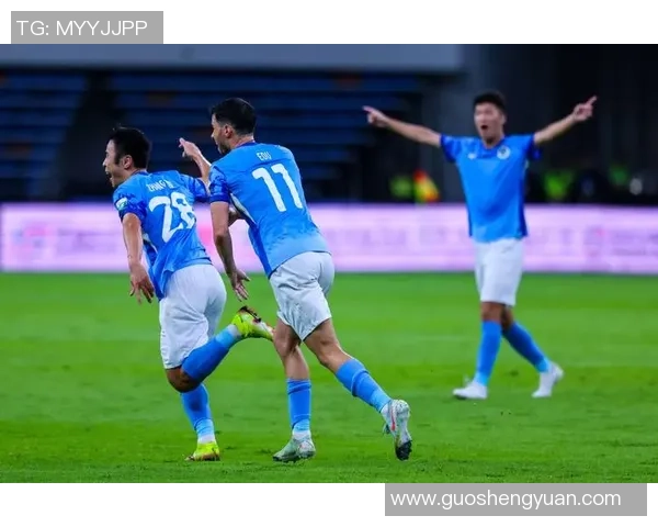 中超第28轮精彩对决深圳新鹏城迎战武汉三镇10月24日19时35分不见不散