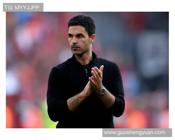 阿尔特塔强调教练应树立榜样以化解西蒙尼与利物浦球迷冲突