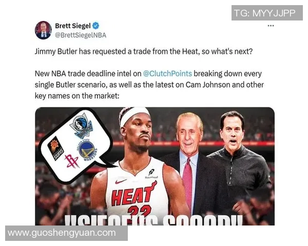 名嘴点评热火进攻风格独特但在东部竞争力仅为附加赛水平