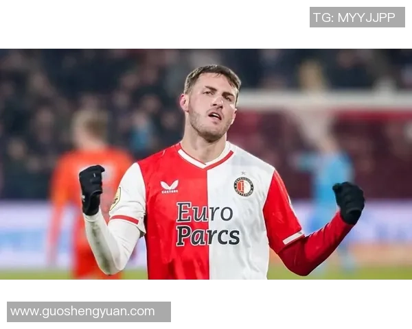 德天空澄清热刺引进罗德里戈传闻不实但冬窗转会仍有可能