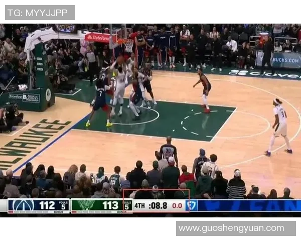 托马斯布莱恩特绝杀被帽怒推摄像头引发热议