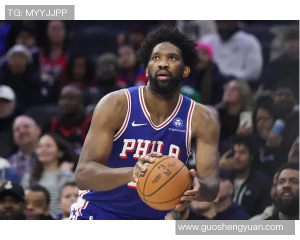 恩比德半场表现低迷仅得4分3板三分球全失状态堪忧