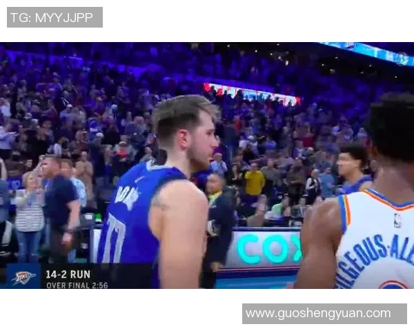 笑鼠KD激励申京罚球失误小帅险些情绪失控引发热议