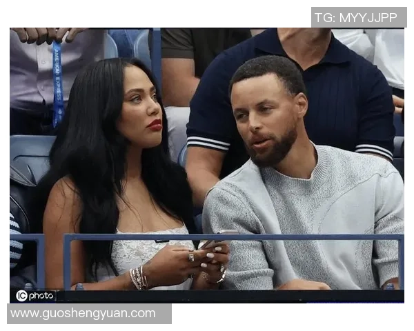 阿耶莎坦言初衷不愿结婚生子库里难以理解她的心声