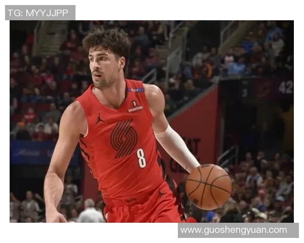 阿夫迪亚回应伊森裁判言论称自己是联盟突破王太搞笑了