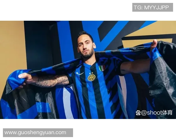 加拉塔萨雷拟500万加3000万买断弗拉泰西球员已表示愿意接受