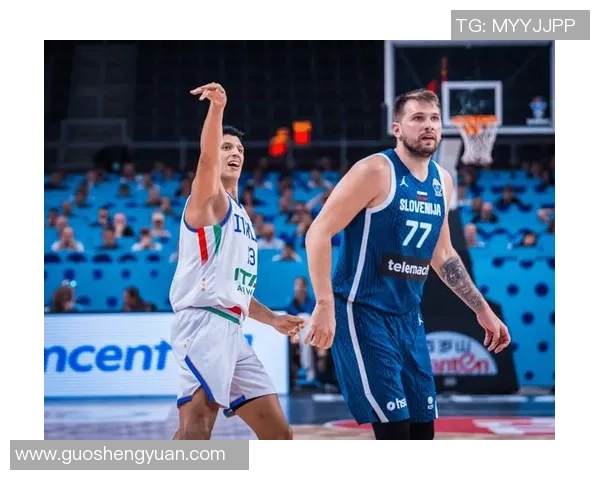 赛季至今得分榜揭晓东契奇领跑字母哥与SGA紧随其后并列第二