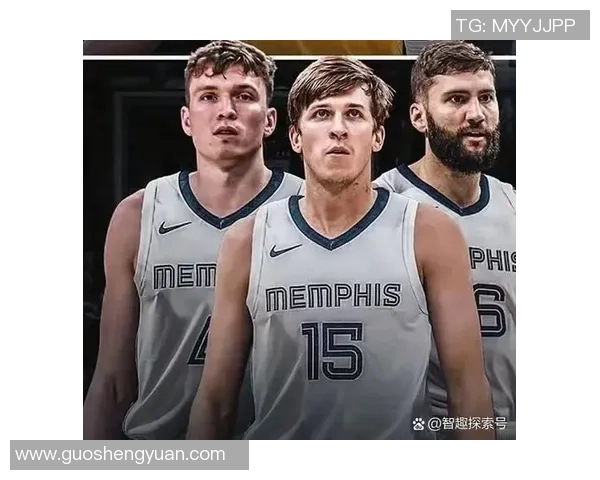 佩林卡应迅速补强阵容减轻东契奇压力湖人防守乏力只能依靠进攻取胜