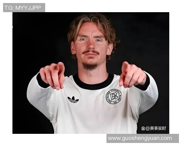 五大联赛身价暴涨榜揭晓沃尔特马德领跑涨幅3500万两人涨幅惊人