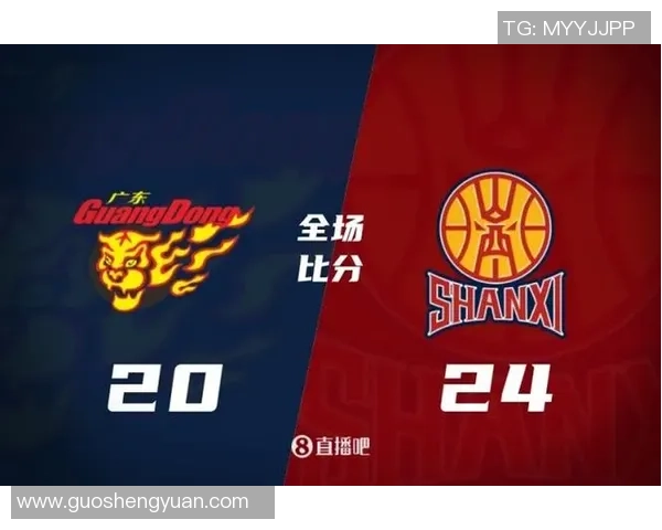 CBA第19轮精彩回顾辽宁末节失利广东逆转山西北京不敌北控上海遭遇浙江重创