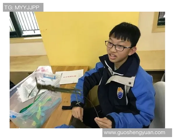 追梦：对手失误频繁却未能转化为得分的深思与反思