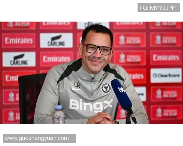 塔帅回应罗塞尼尔批评热身越界事件常见道歉并非特例