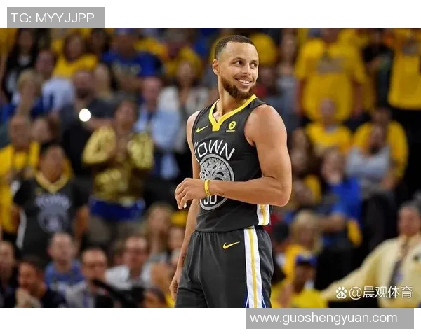 夸梅评价库里球技出众但个人生活粗心库嫂言论引发争议