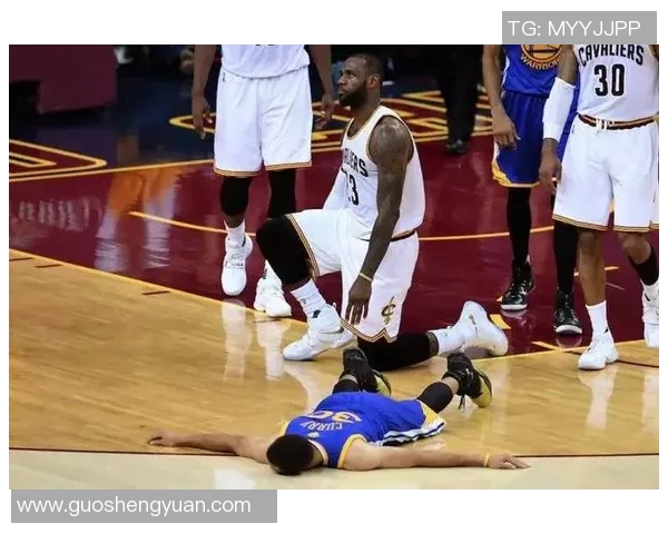 托尼霍克谈生涯成就与勒布朗的比较引发热议