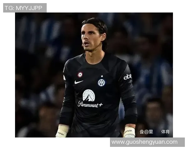 本菲卡三年前截胡国米成功提前签下特鲁宾花费千万欧元