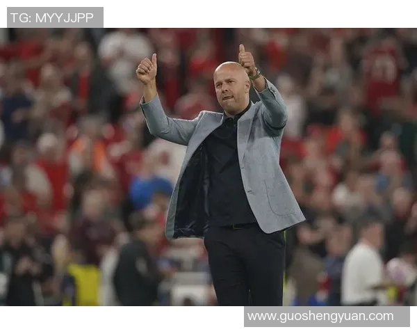 斯洛特在利物浦的180天转变究竟是英雄还是罪人该何去何从