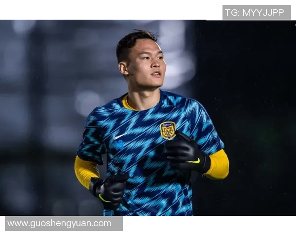 掘金训练营第四日新援加入全队专注备战展现持续进步精神