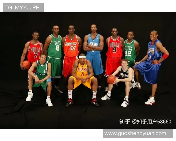 布兰登米勒强调团队篮球精神每位队员共同努力成就胜利