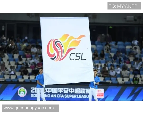 法媒报道切尔西前中卫祖马与山东泰山达成口头协议将签约一年加一年