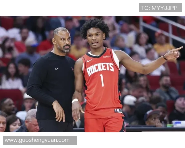 火箭队最后时刻遭遇争议判罚遗憾错失逆转良机