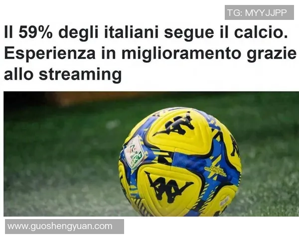 米体报道坎塞洛若加盟巴萨国米将信任恩里克不再引进右边翼卫