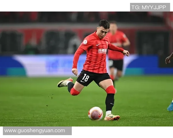 约维奇表达希望首发出场的愿望理解斯波的战术选择与决策